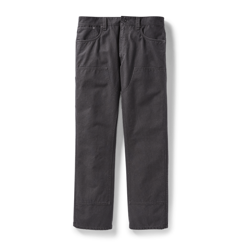 Dry Tin Utility 5 Pocket