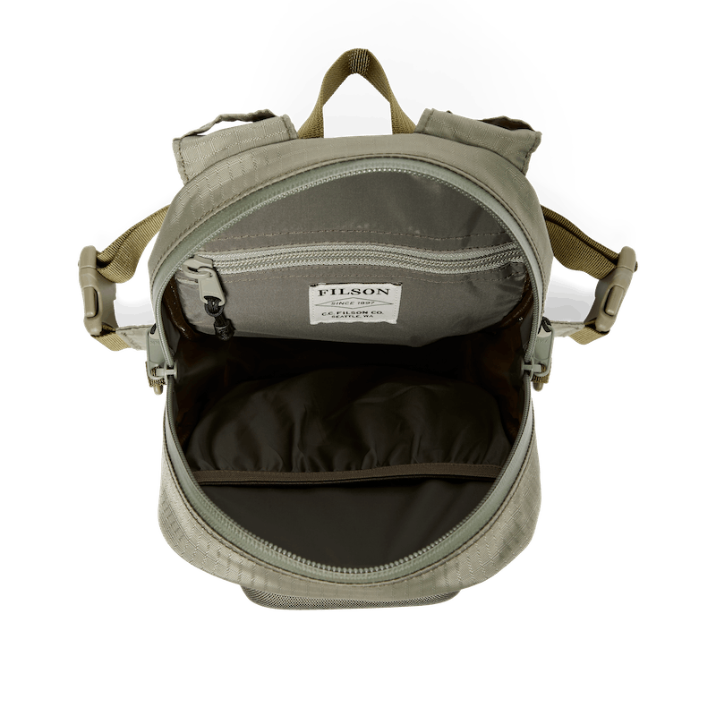 Fishing Chest Pack