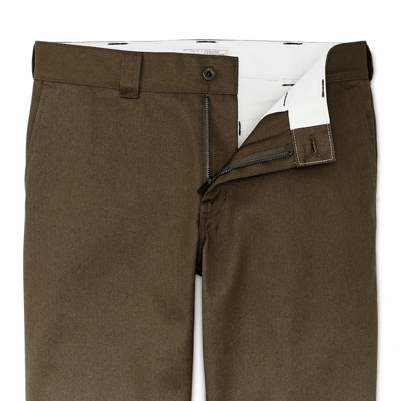 Anchorage Work Pants