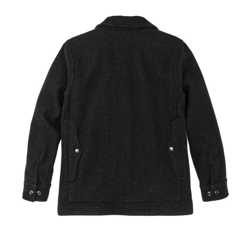 Women's Mackinaw Cruiser