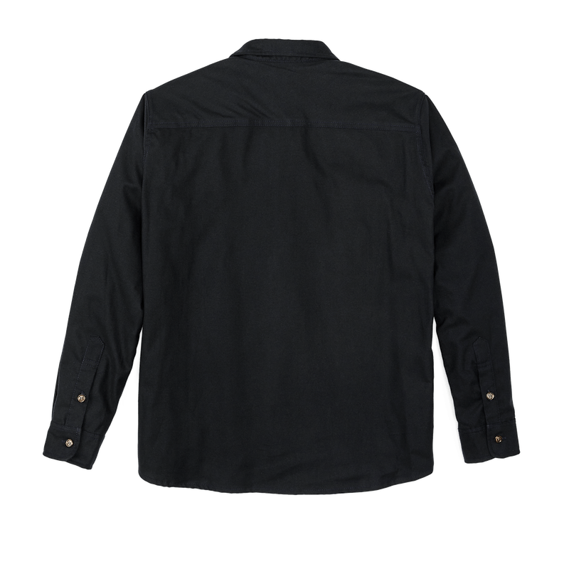 Filson X Freeman Weathervane Shirt