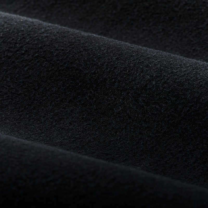 Women's Beartooth Work Coat