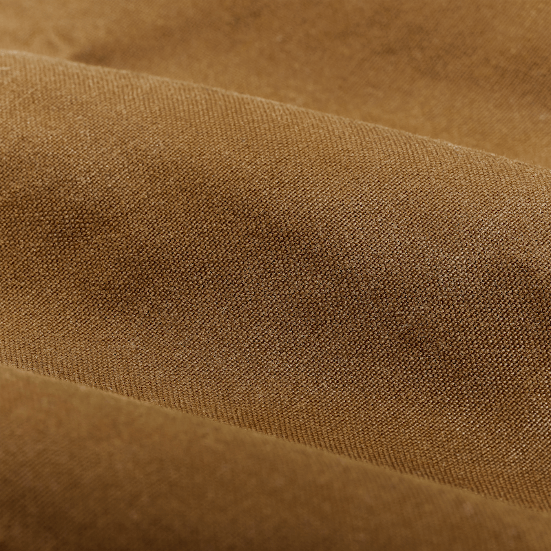 Tin Cloth Cruiser Jacket