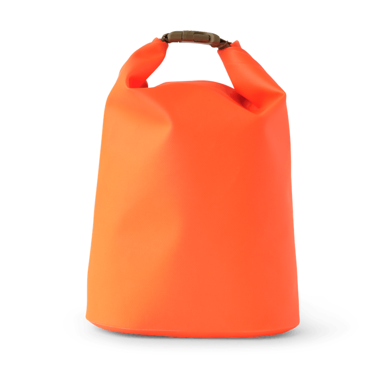 Small Dry Bag