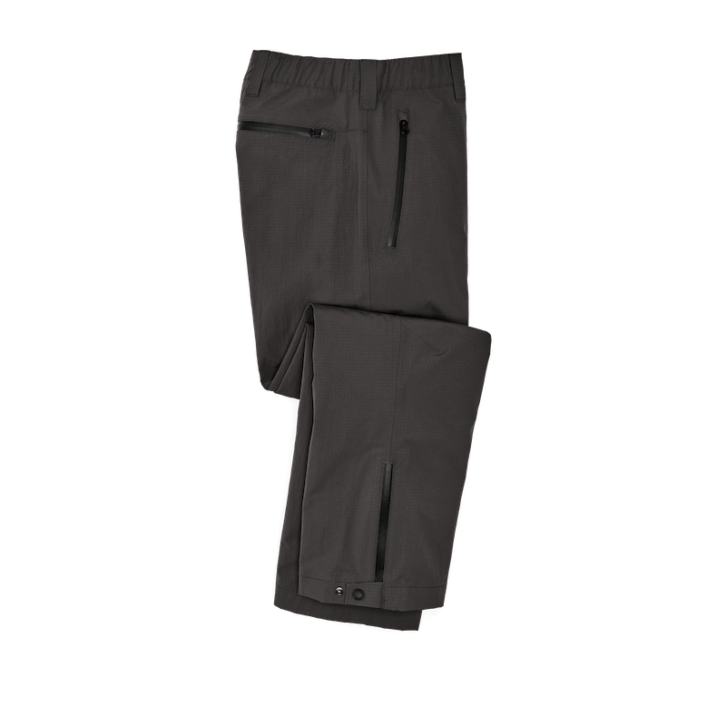 Swiftwater Rain Pants