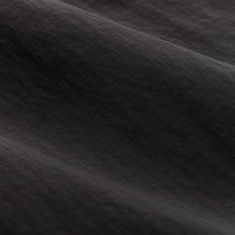 Swiftwater Rain Jacket