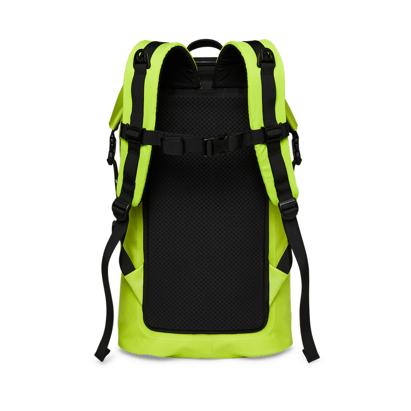 Dry Backpack