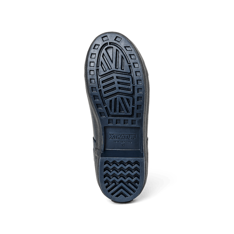 Filson x XTRATUF®️ 15