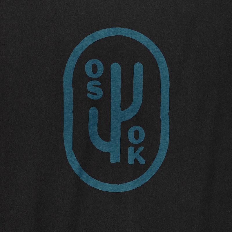 State Of Kind T-shirt