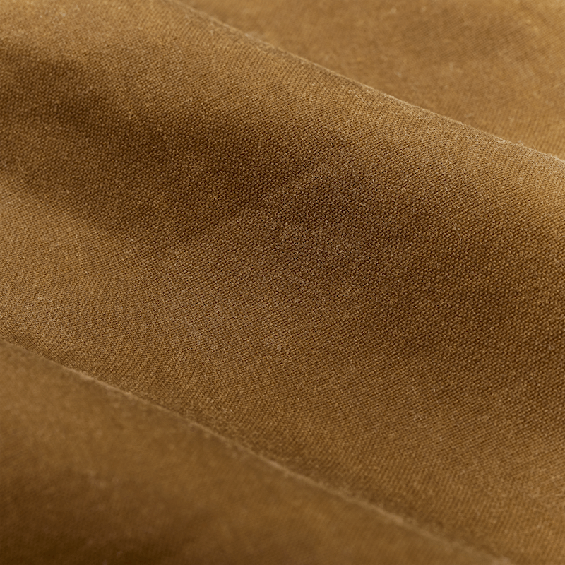 Tin Cloth Insulated Work Vest