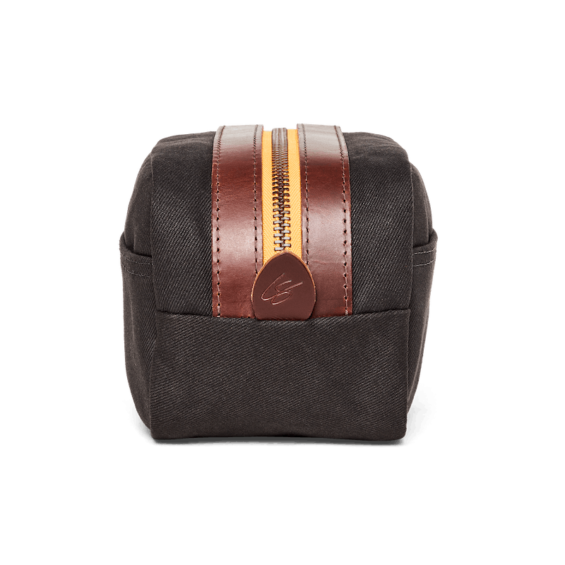 Traveller Dopp Kit