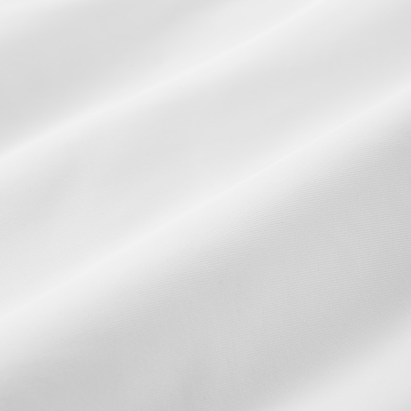 Long Sleeve Barrier T-Shirt