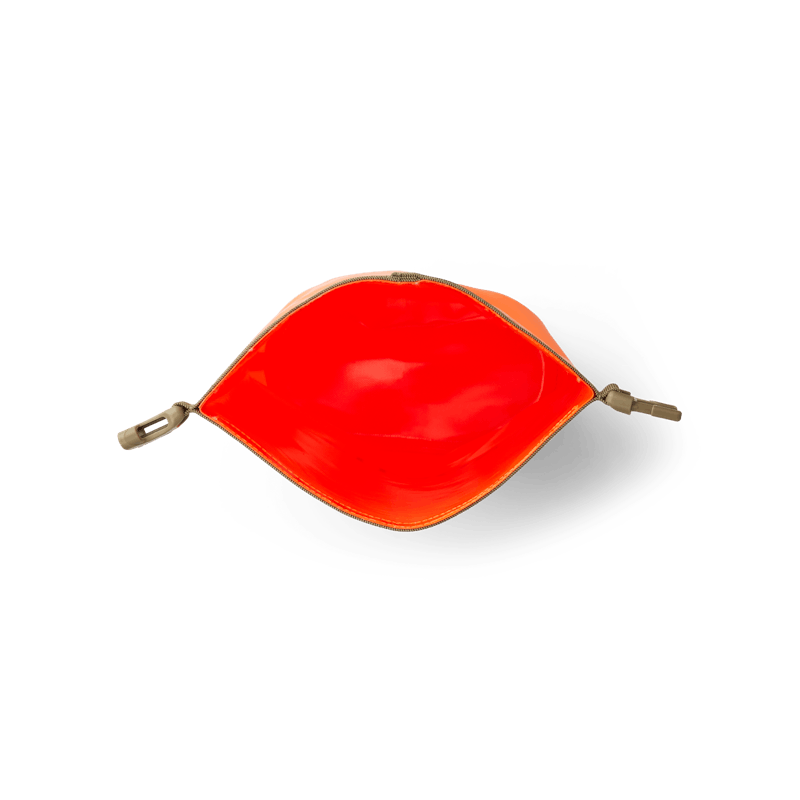 Small Dry Bag