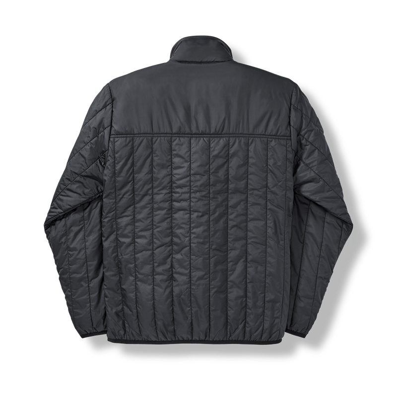 Ultralight Jacket