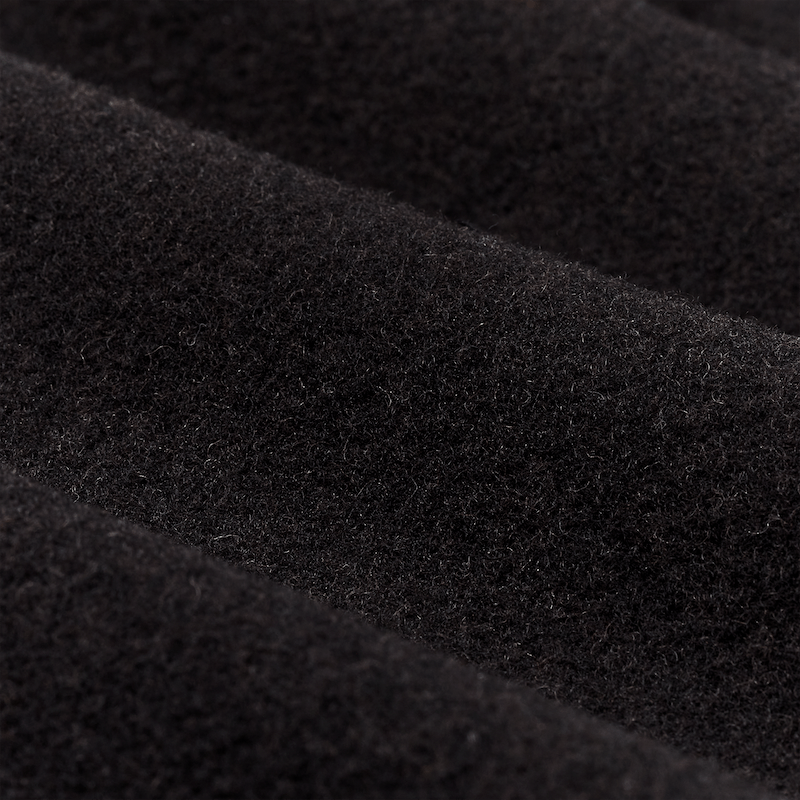 Mackinaw Wool Blazer