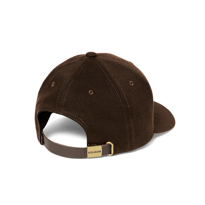 Heritage Ball Cap