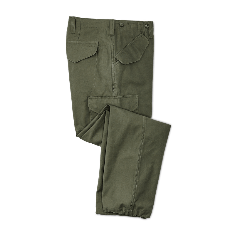 Field Cargo Pants