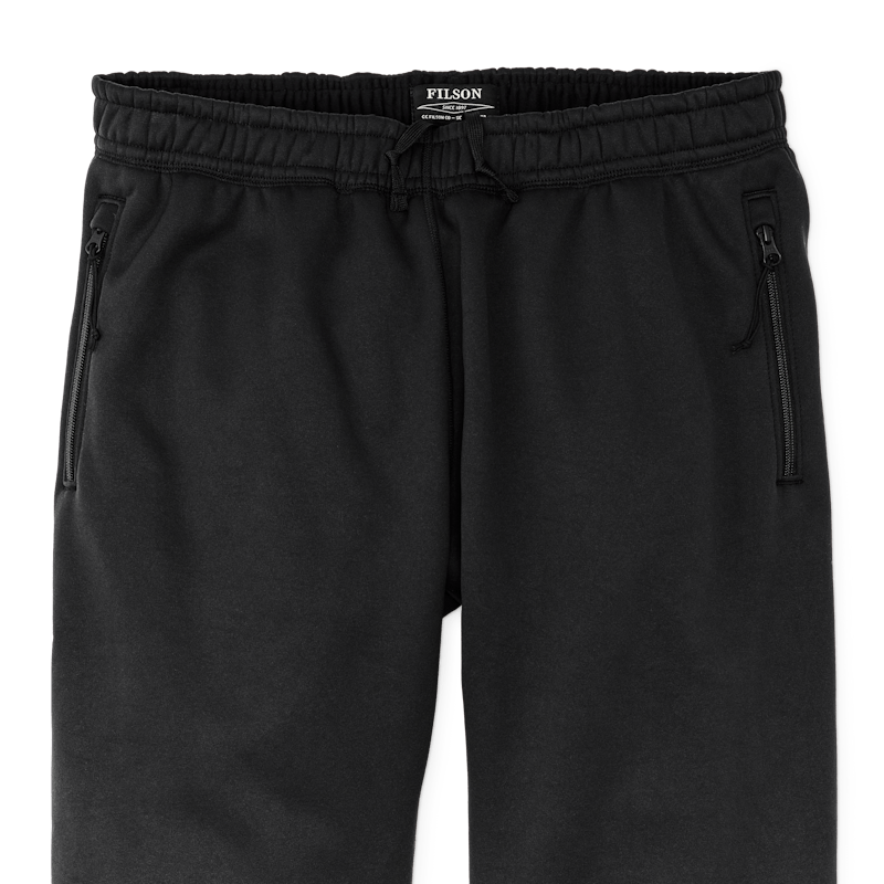 Granite Spire Fleece Pant