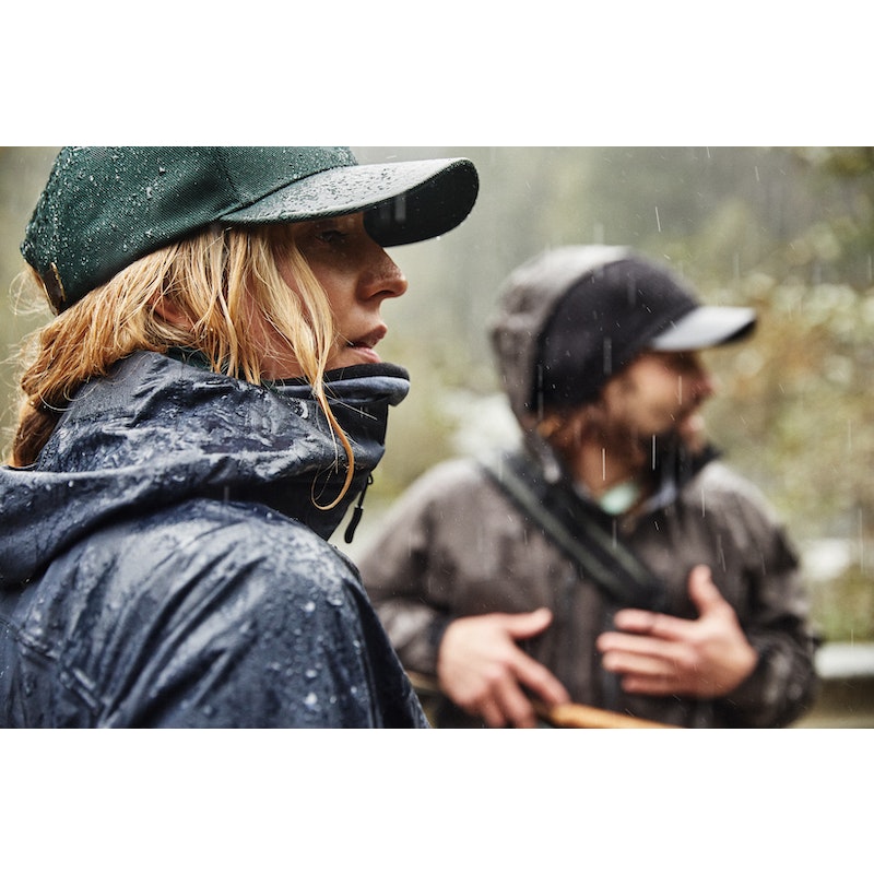 Women's Swiftwater Rain Jacket