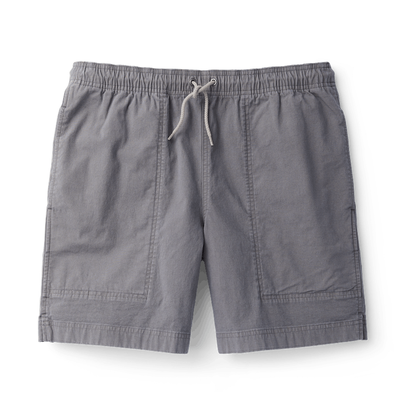 Dry Falls Shorts