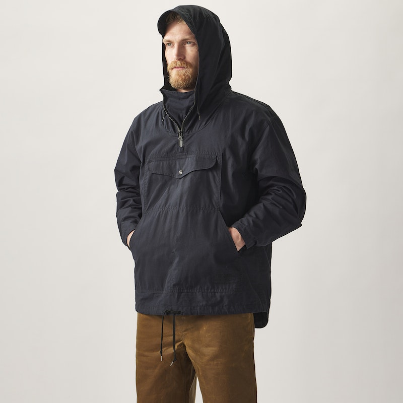 Ranger Anorak
