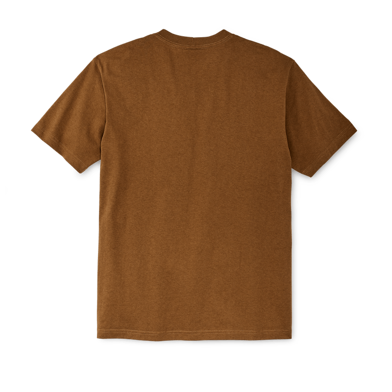 Pioneer Graphic T-shirt