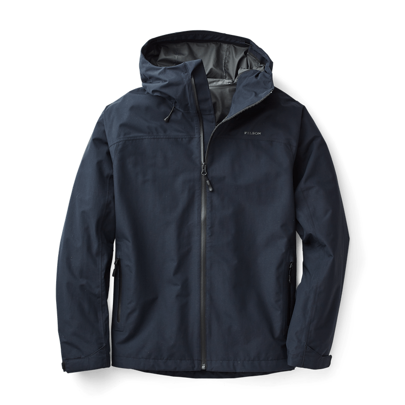 Women's Swiftwater Rain Jacket