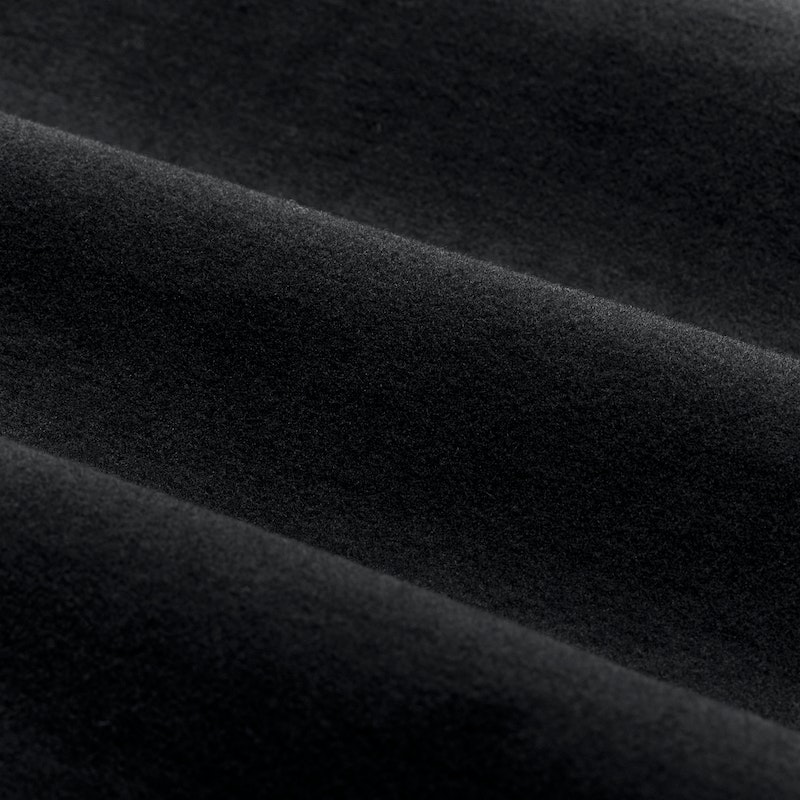 Moleskin Seattle Shirt