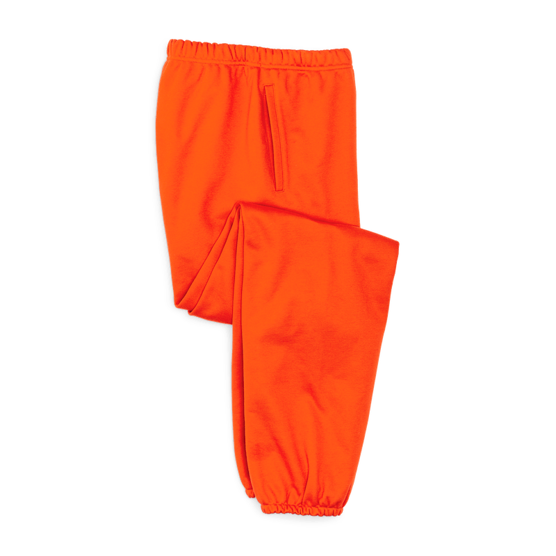 Prospector Sweatpants