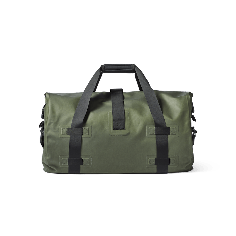 Medium Dry Duffle Bag