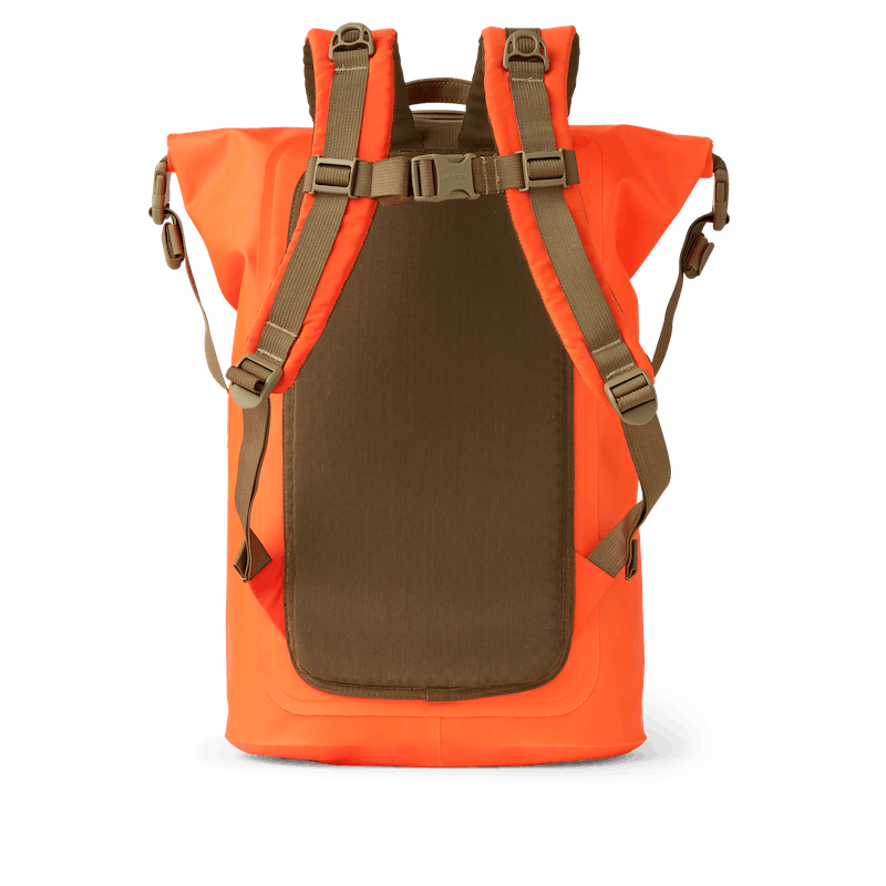Dry Backpack