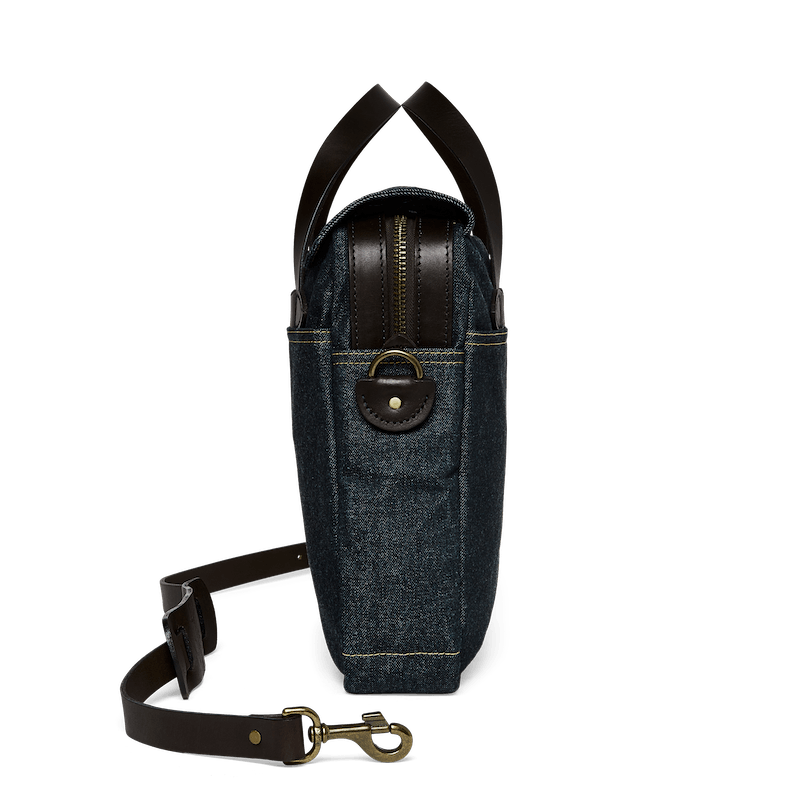 Denim Original Briefcase