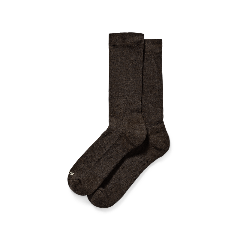 Everyday Crew Socks