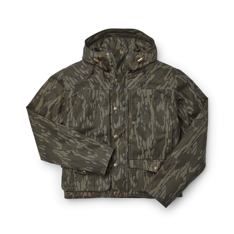Waterfowl Wading Jacket
