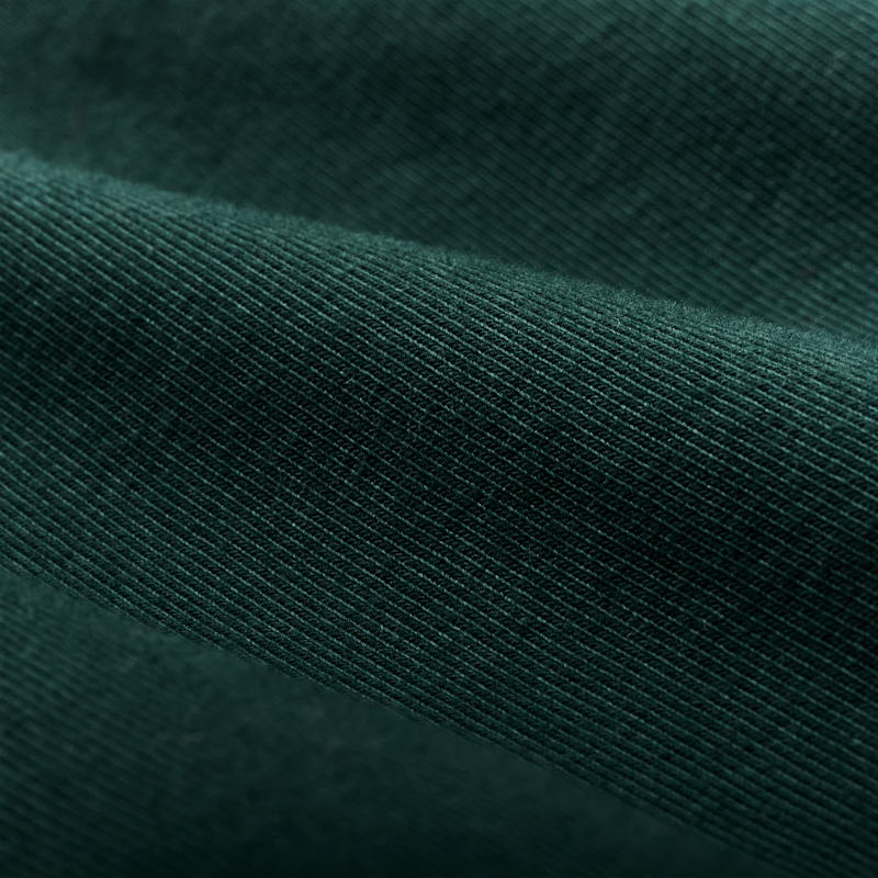 Prospector Sweatpants