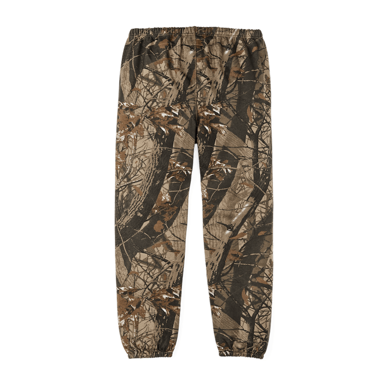 Prospector Sweatpants