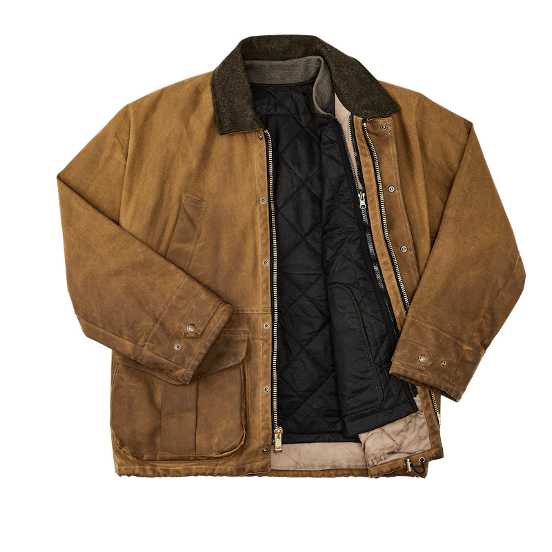 Eagle Plains Vest Liner