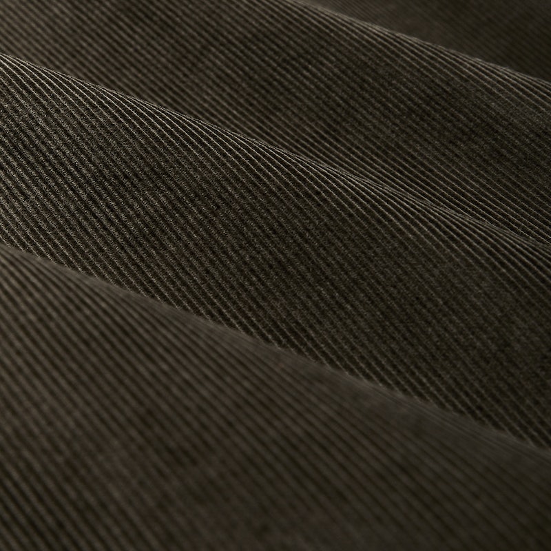 Filson X Freeman Heartwood Overshirt