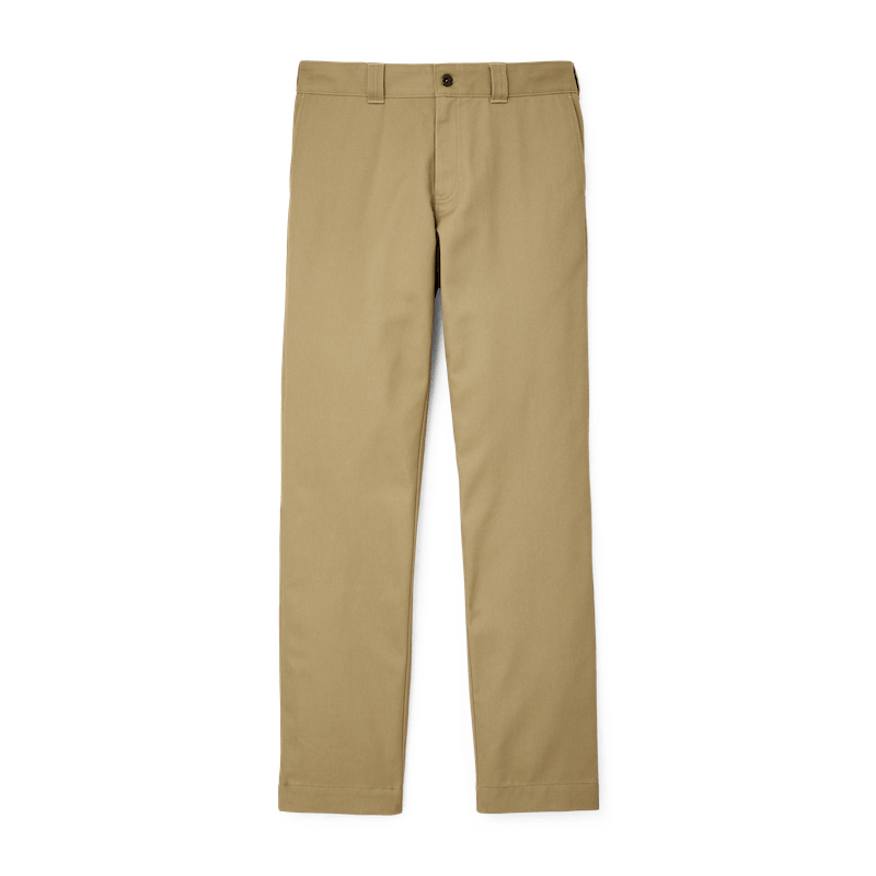Anchorage Work Pants