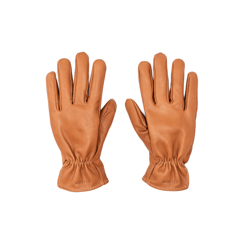 Original Goatskin Gloves