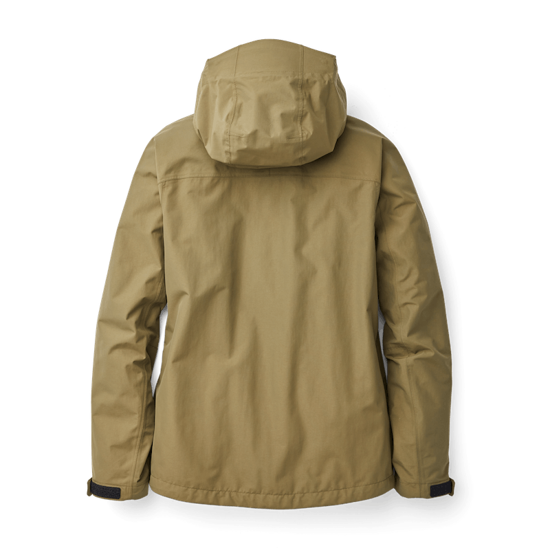 Women's Swiftwater Rain Jacket