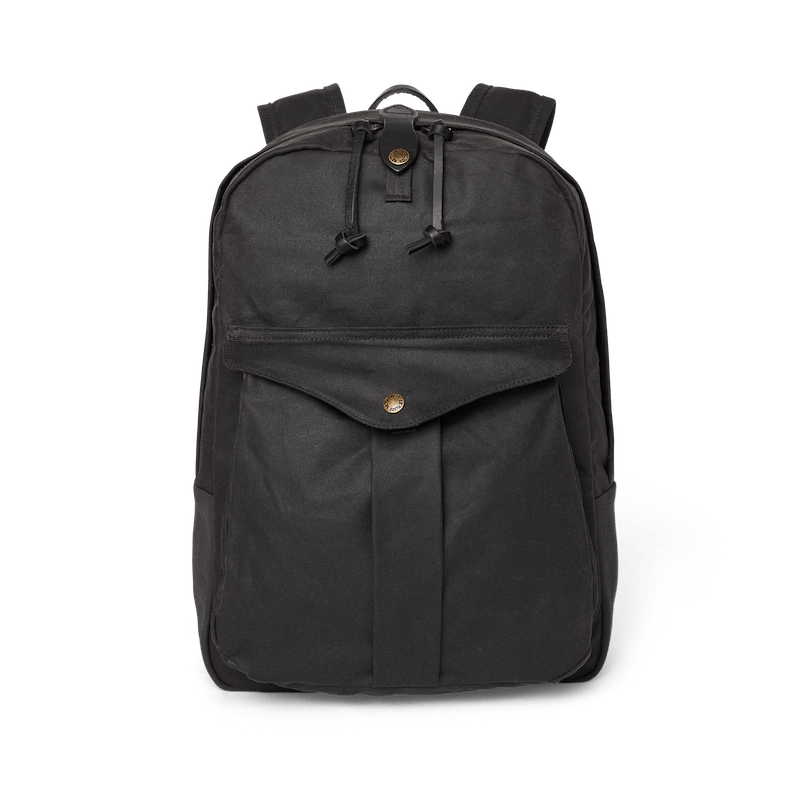 Journeyman Backpack