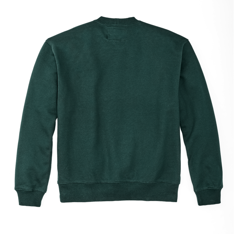 Prospector Crewneck Sweatshirt