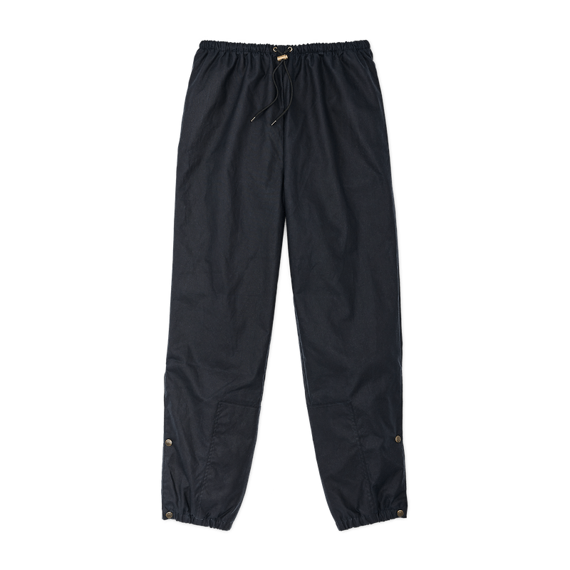 Foul Weather Rain Pants
