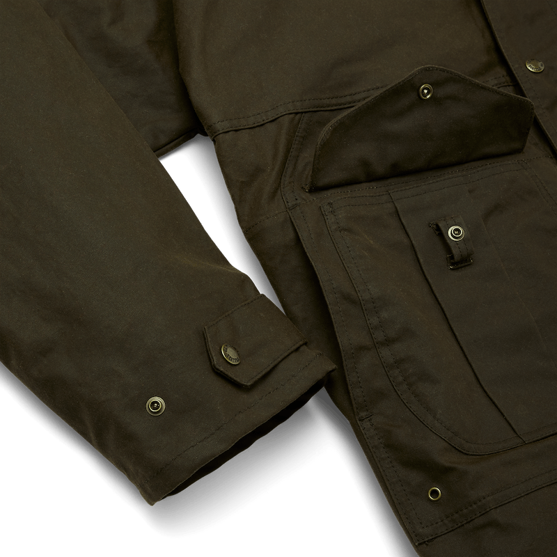 All Season Rain Coat