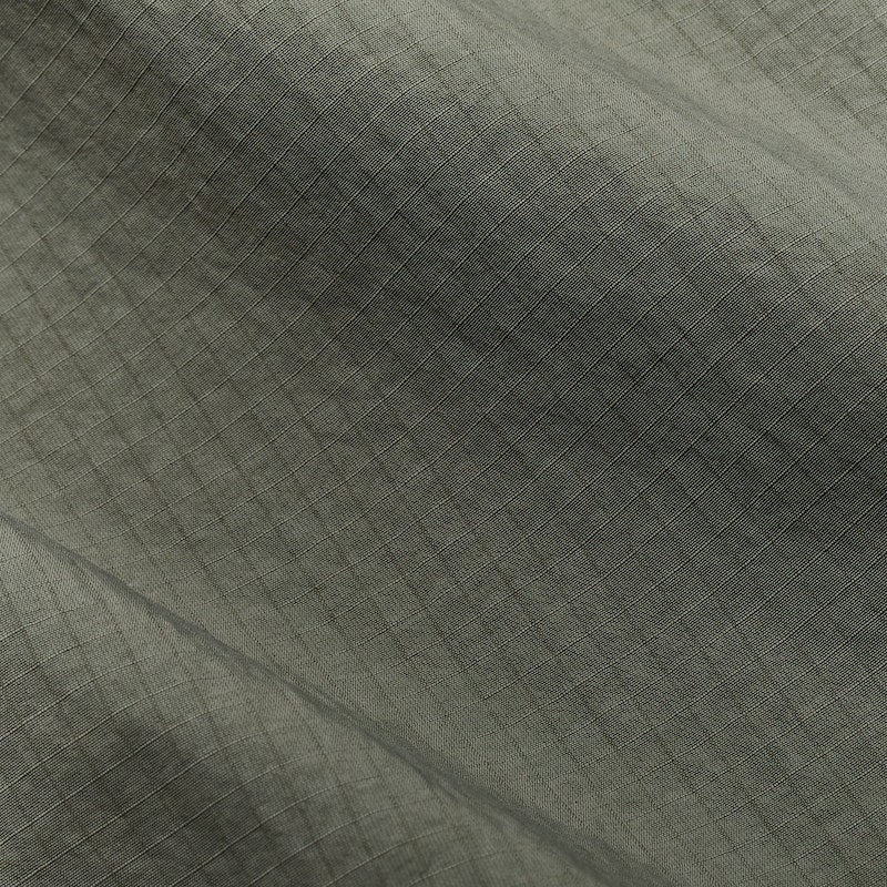 Swiftwater Rain Jacket