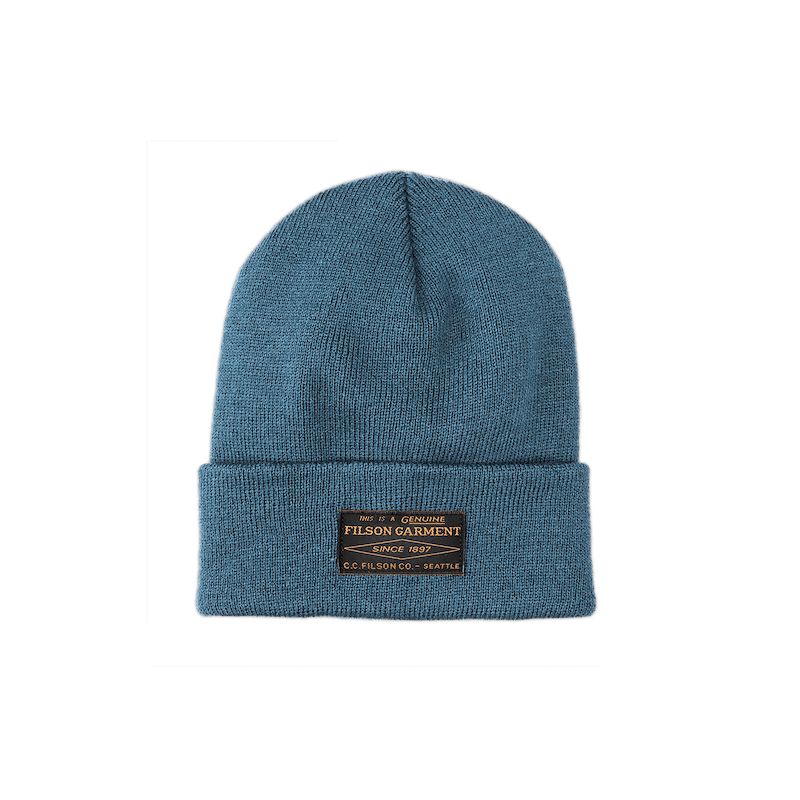 BALLARD WATCH CAP