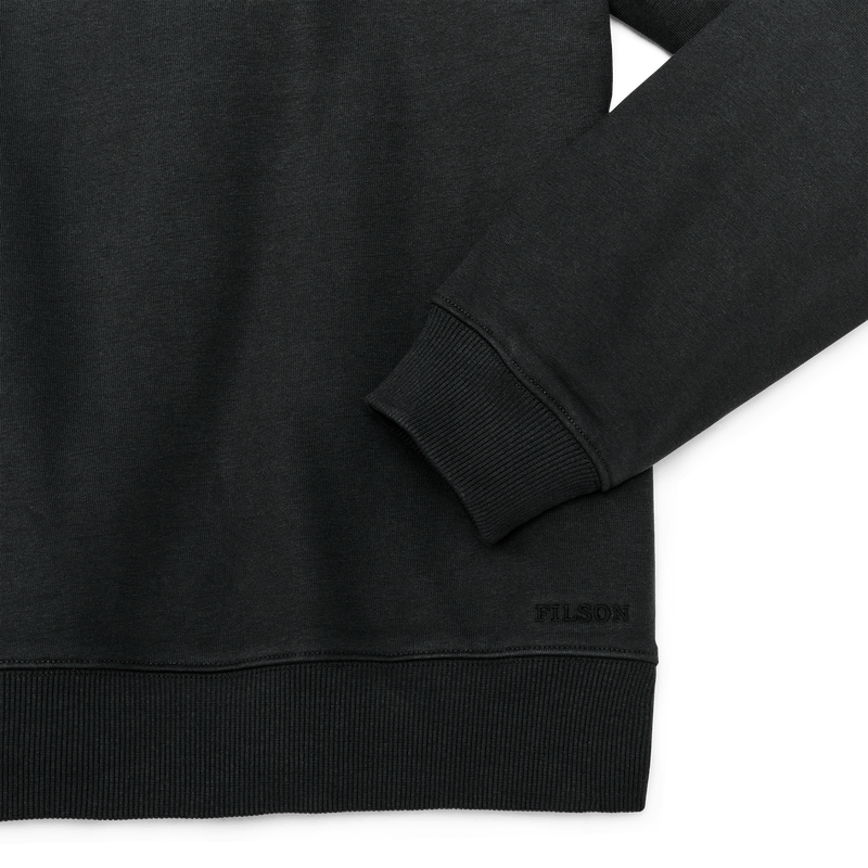 Prospector Crewneck Sweatshirt