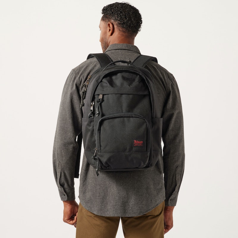 Dryden Backpack