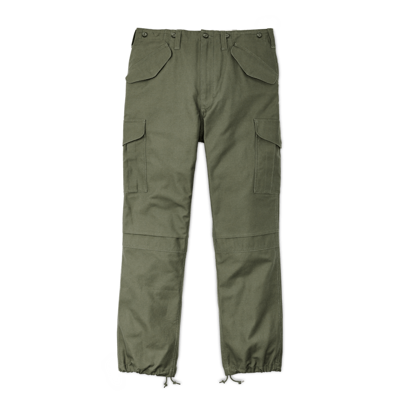 Field Cargo Pants